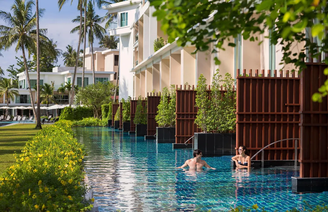 Phuket Panwa Beachfront Resort-1