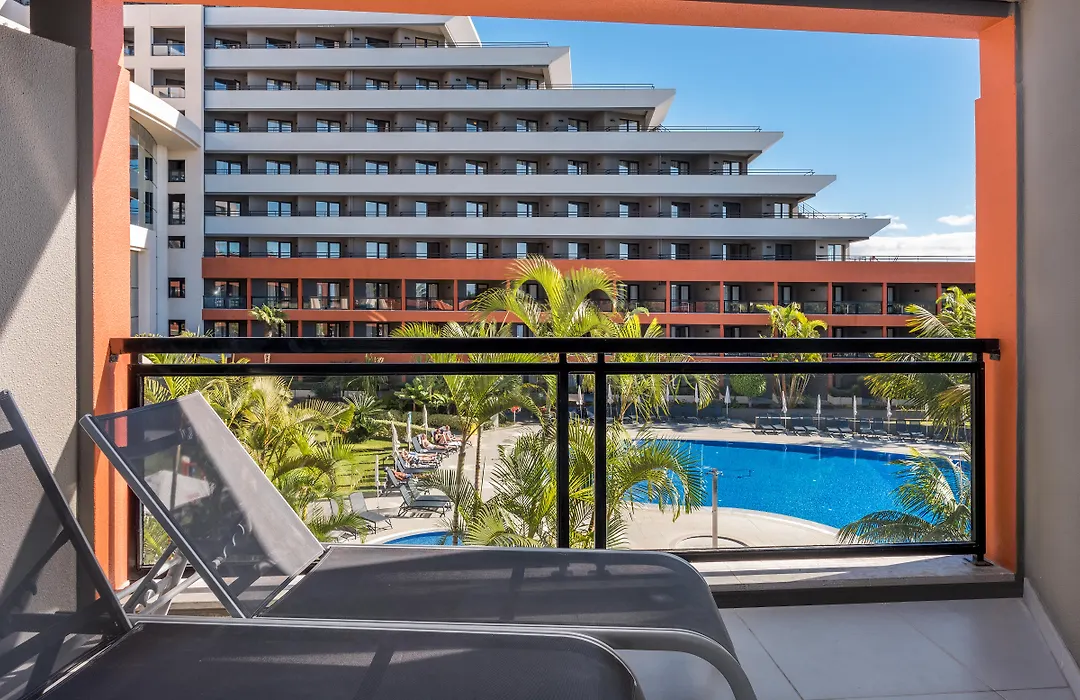 Enotel Lido-1