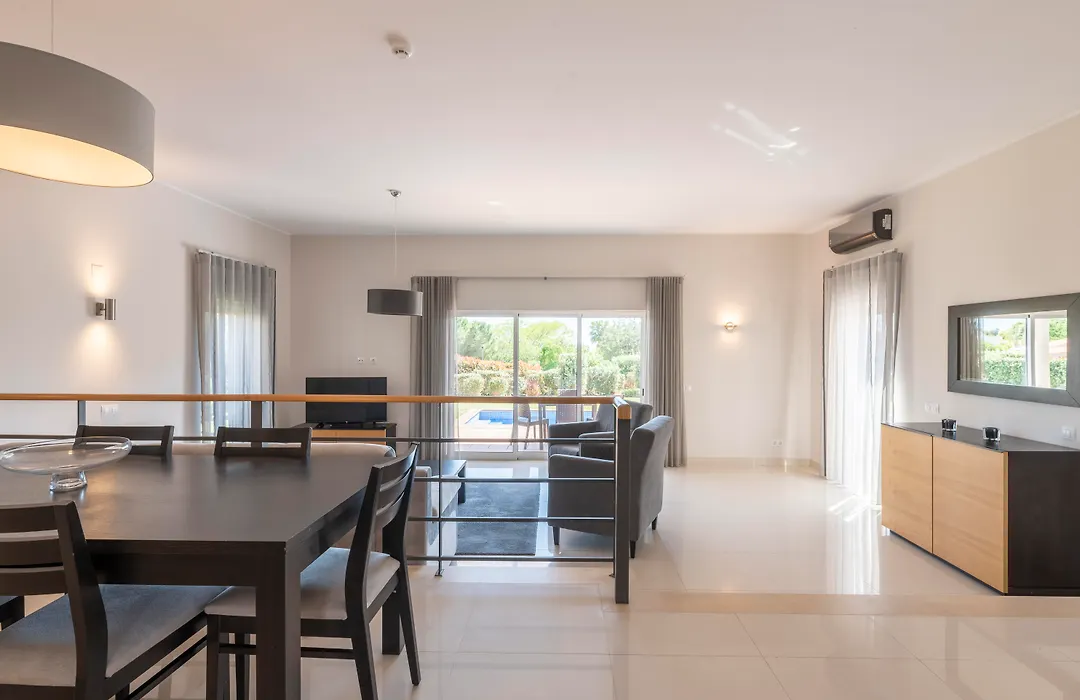 Vale Da Lapa Village Resort-1