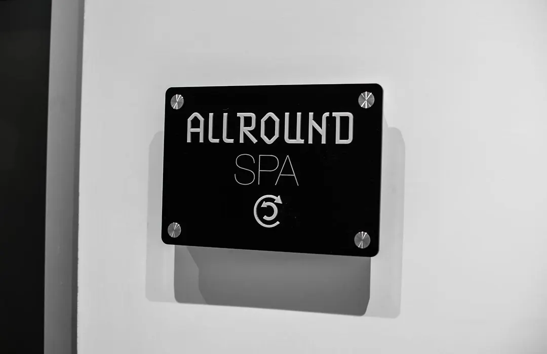 All Time Relais & Sport Hotel-1