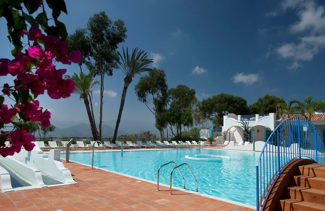 Hotel Monte Turri by Falkensteiner-1