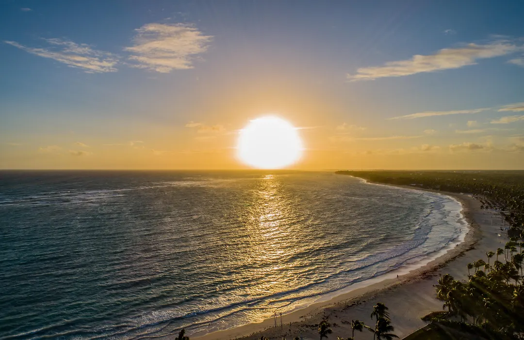Grand Bavaro Princess (Adults Only)-1