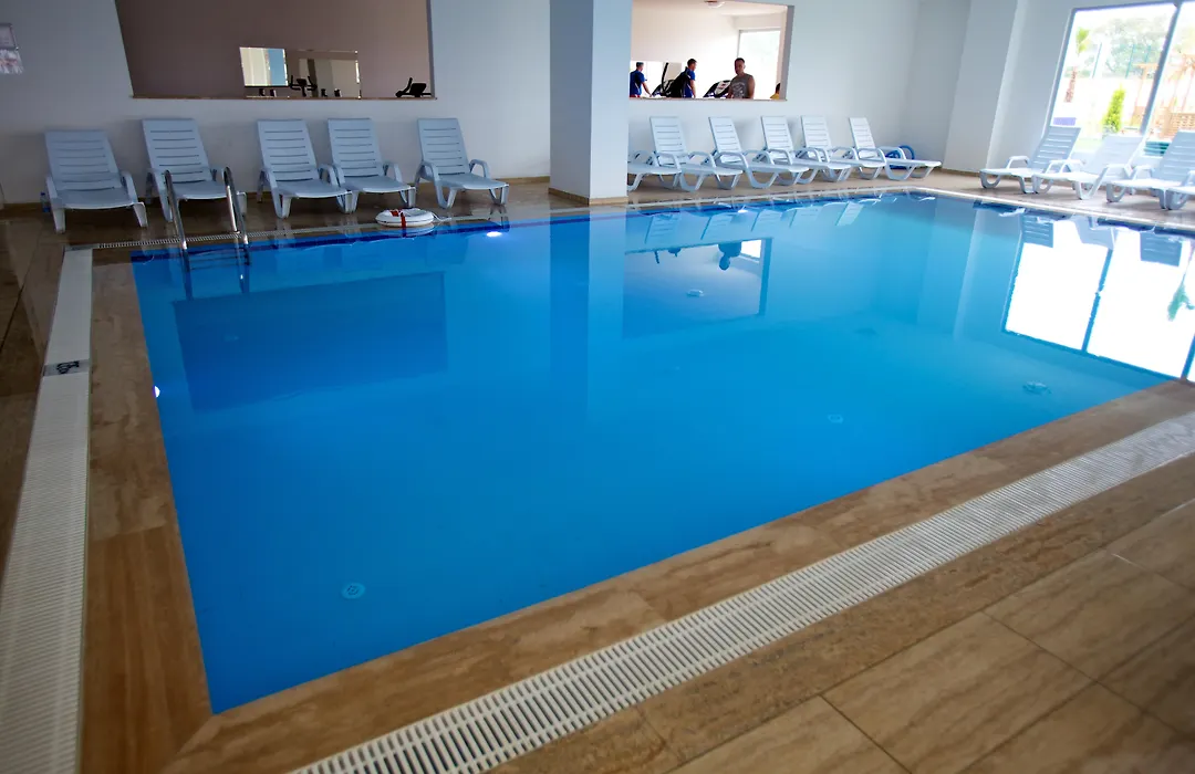 Eftalia Aqua Resort-1