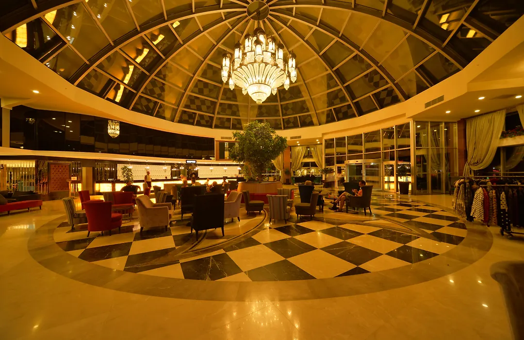 Side Alegria Hotel & Spa (Adults Only)-1