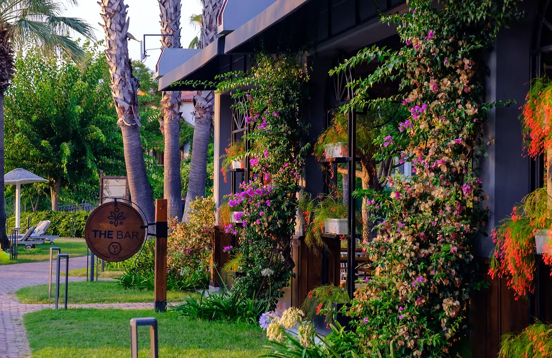 Club Tuana Fethiye-1