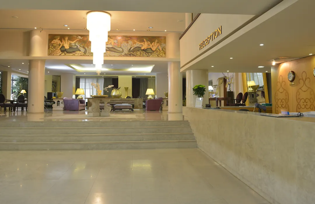 Adams Beach Hotel&Spa-1