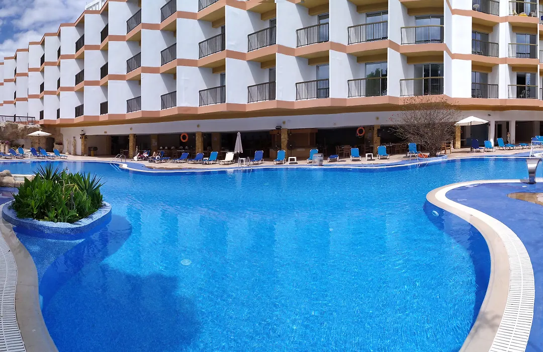 Avlida Hotel-1