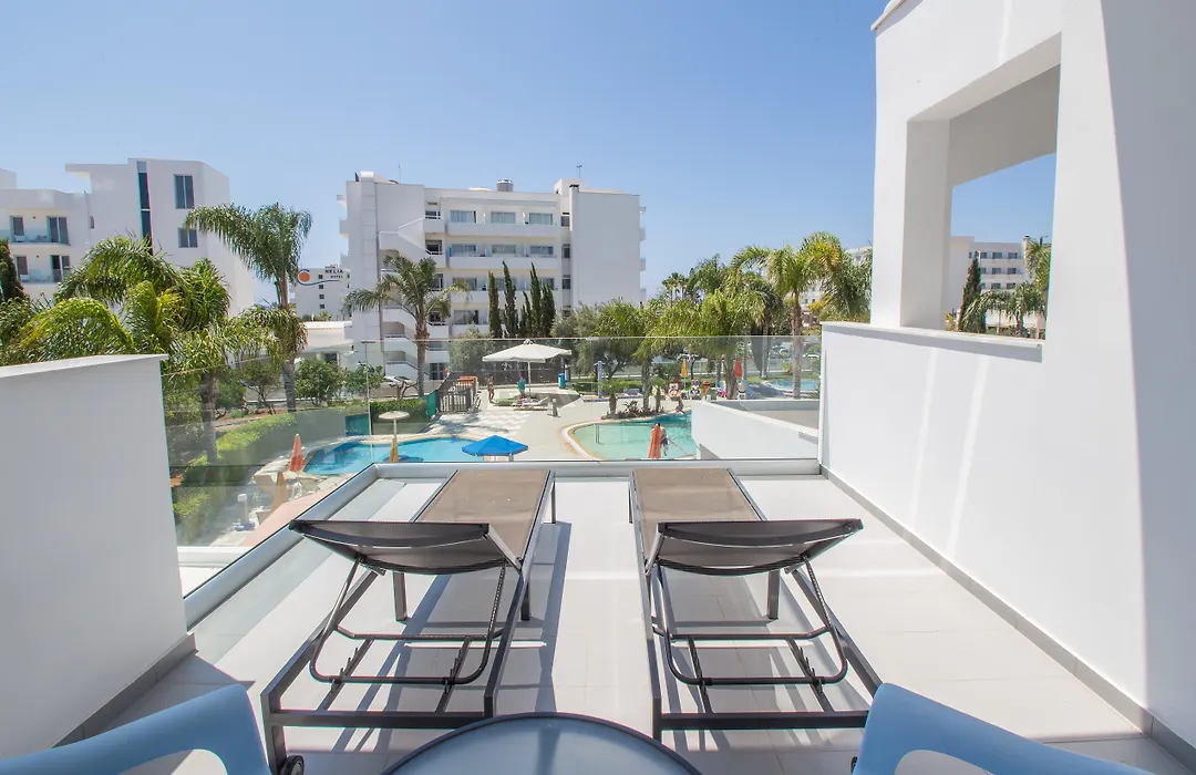 Anesis Hotel-1