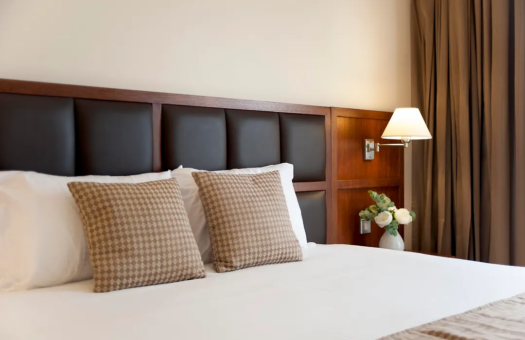 Ajax Hotel-1