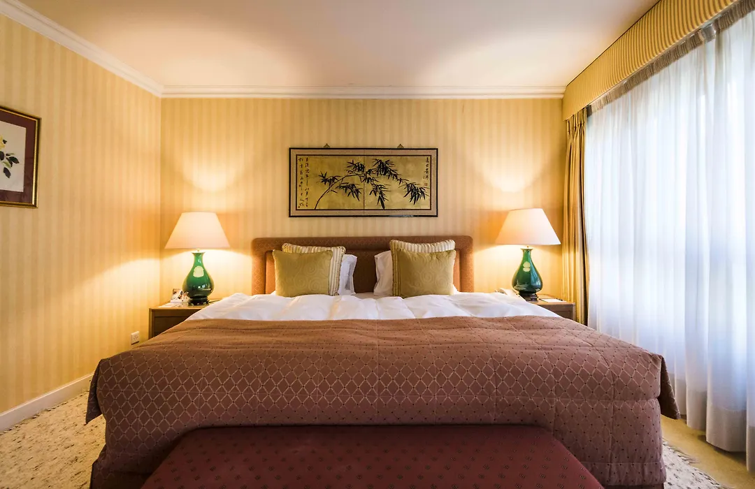 Royal Plaza Montreux-1