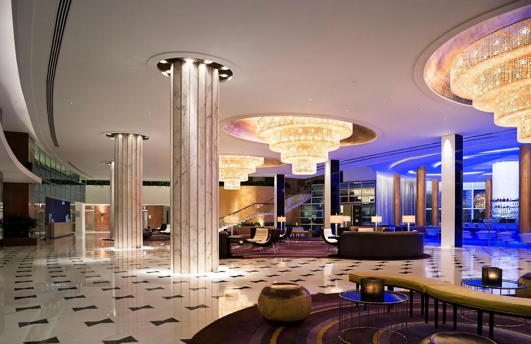 Fontainebleau Miami Beach-1