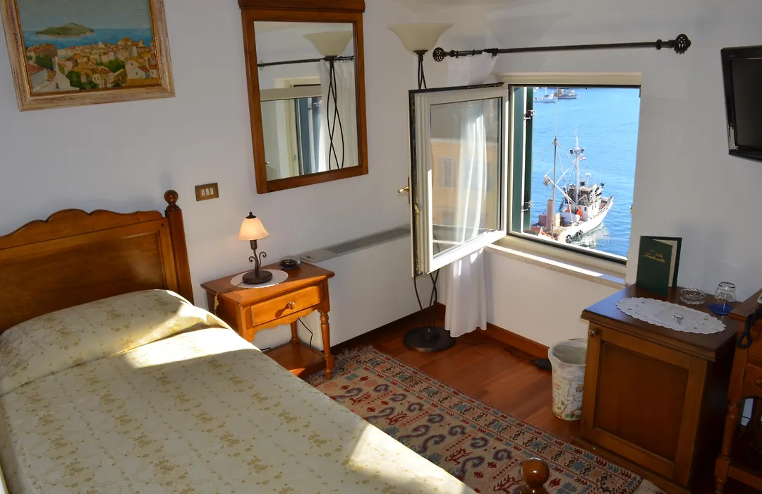 Villa Tuttorotto-1