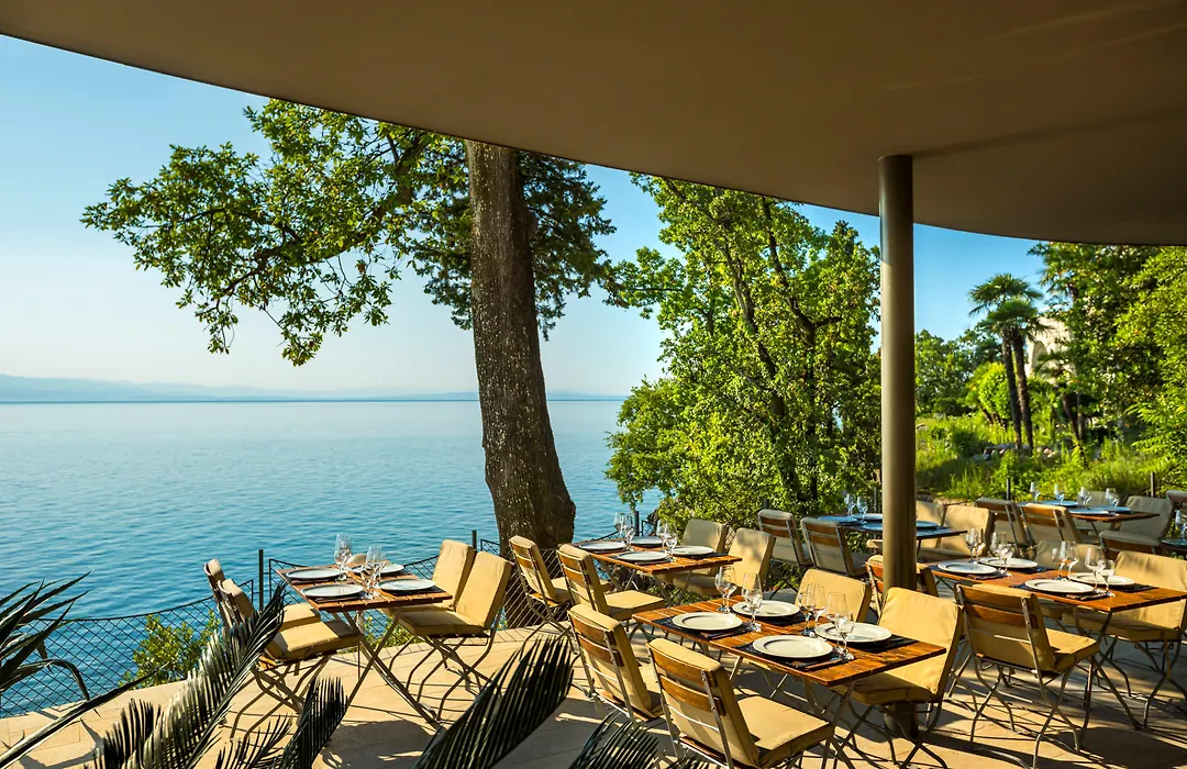 Grand Hotel Adriatic-1