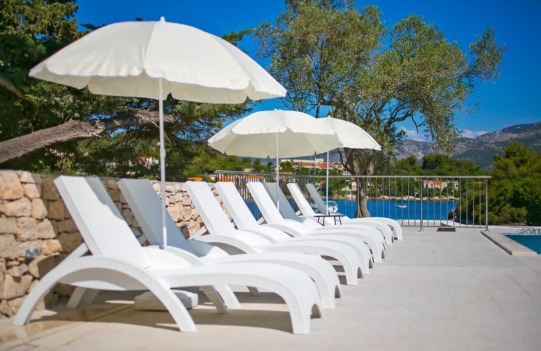 Aminess Vival Port9 Resort-1