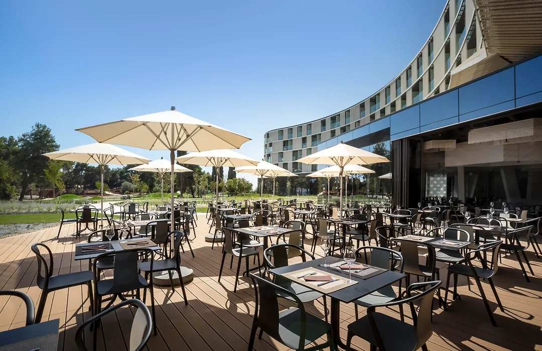 Maistra Select Family Hotel Amarin-1