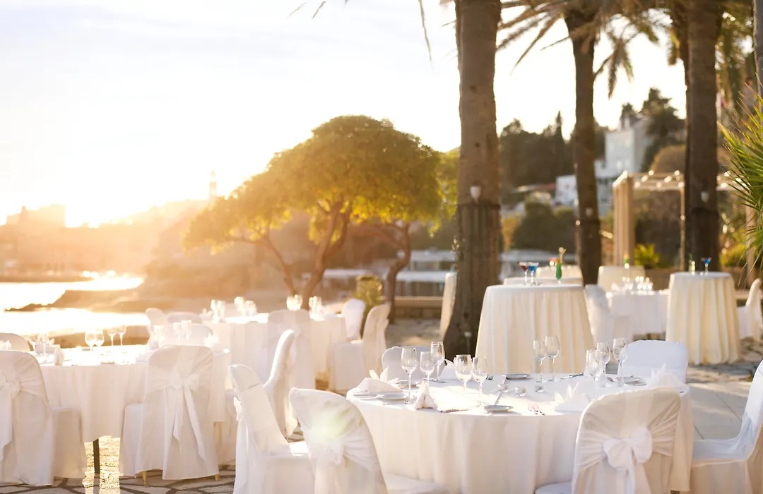 Hotel Excelsior-1