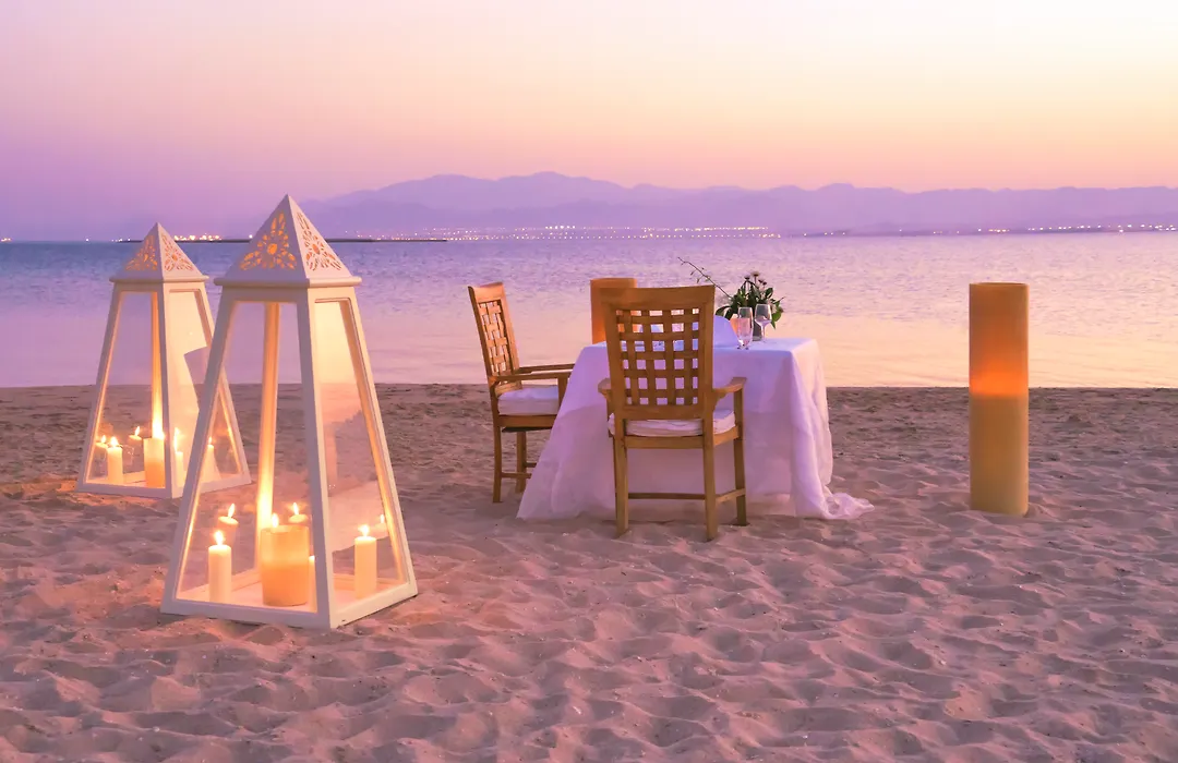 Kempinski Hotel Soma Bay-1