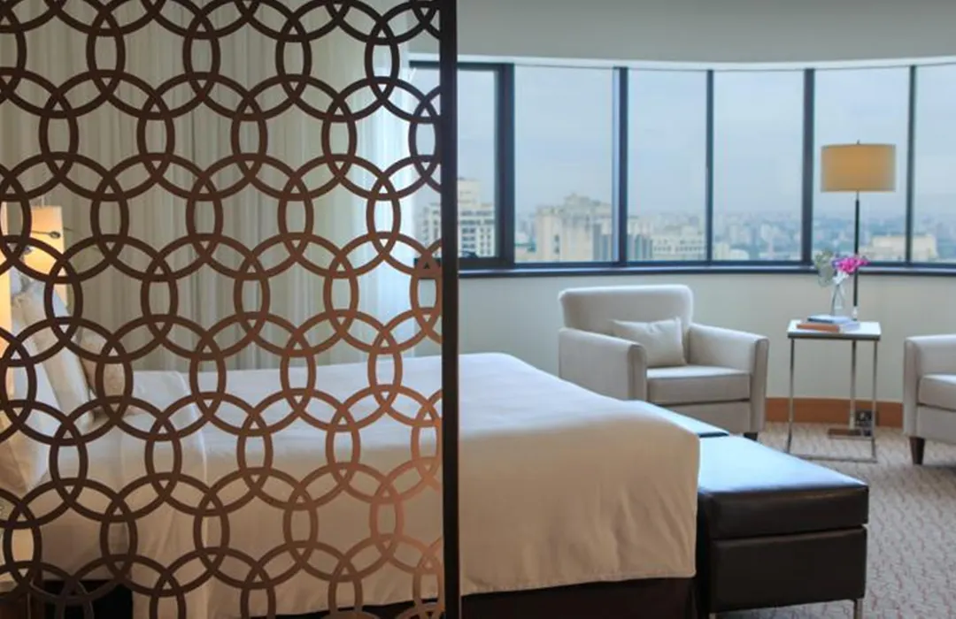 Renaissance Sao Paulo Hotel-1