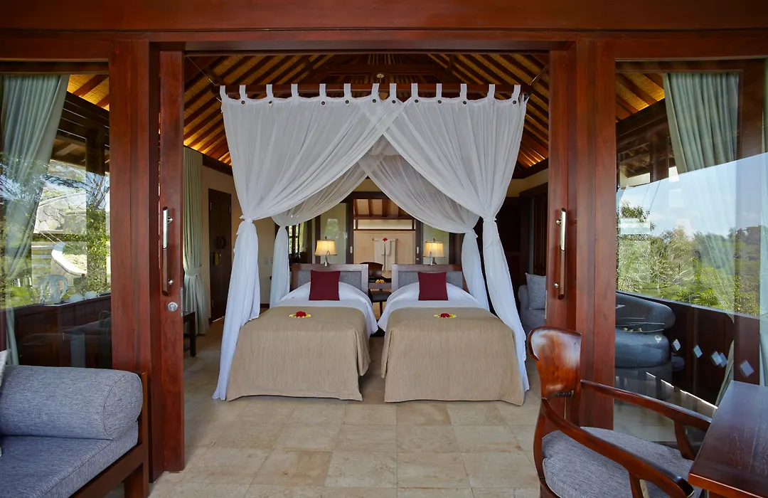 Bagus Jati Health&Wellbeing Retreat-1
