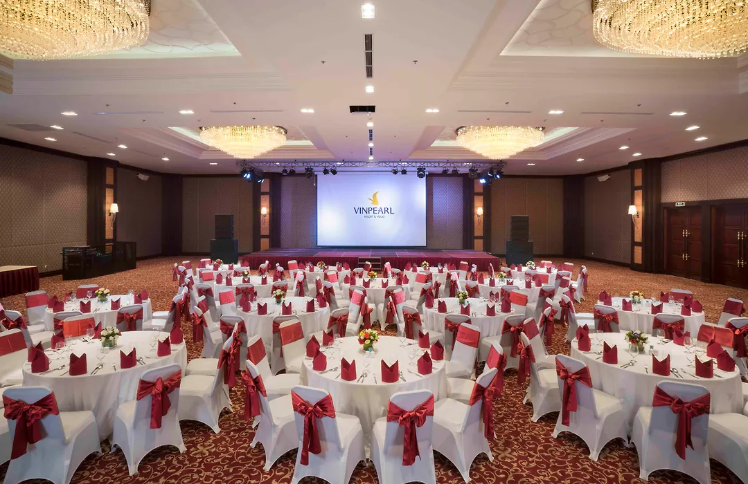 Sheraton Phu Quoc Long Beach Resort-1