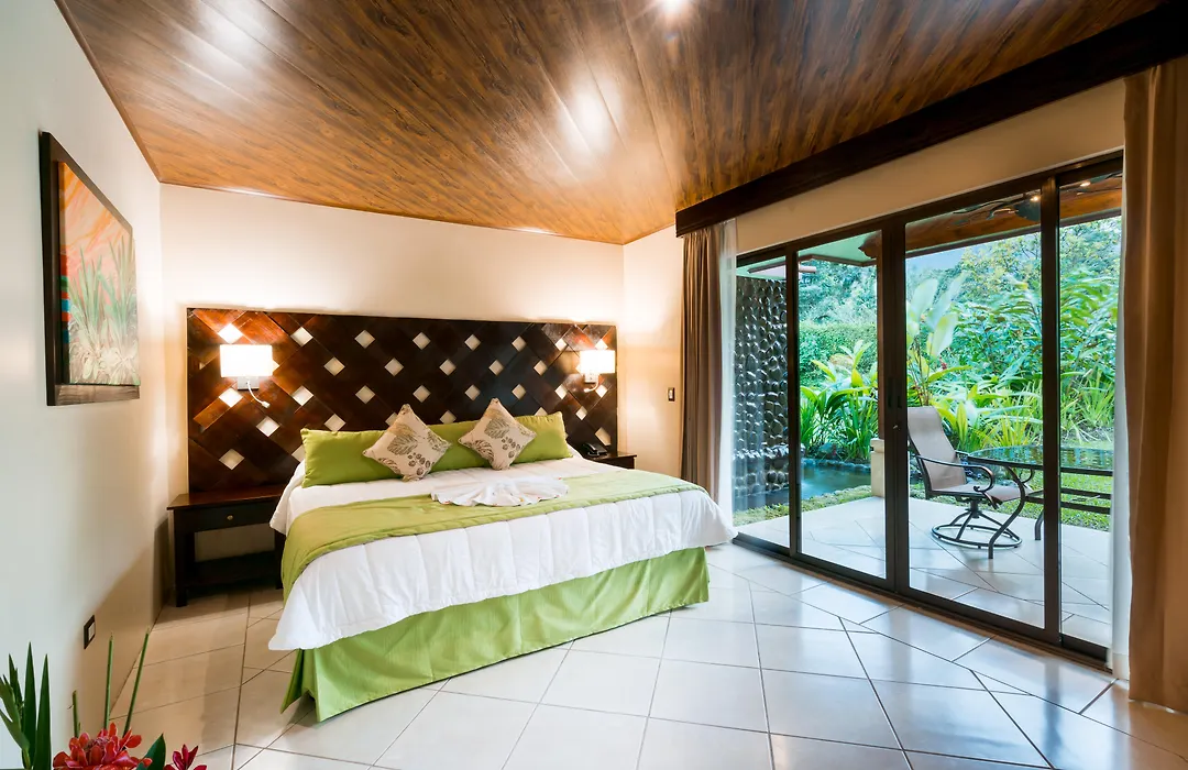 Casa Luna Hotel & Spa-1
