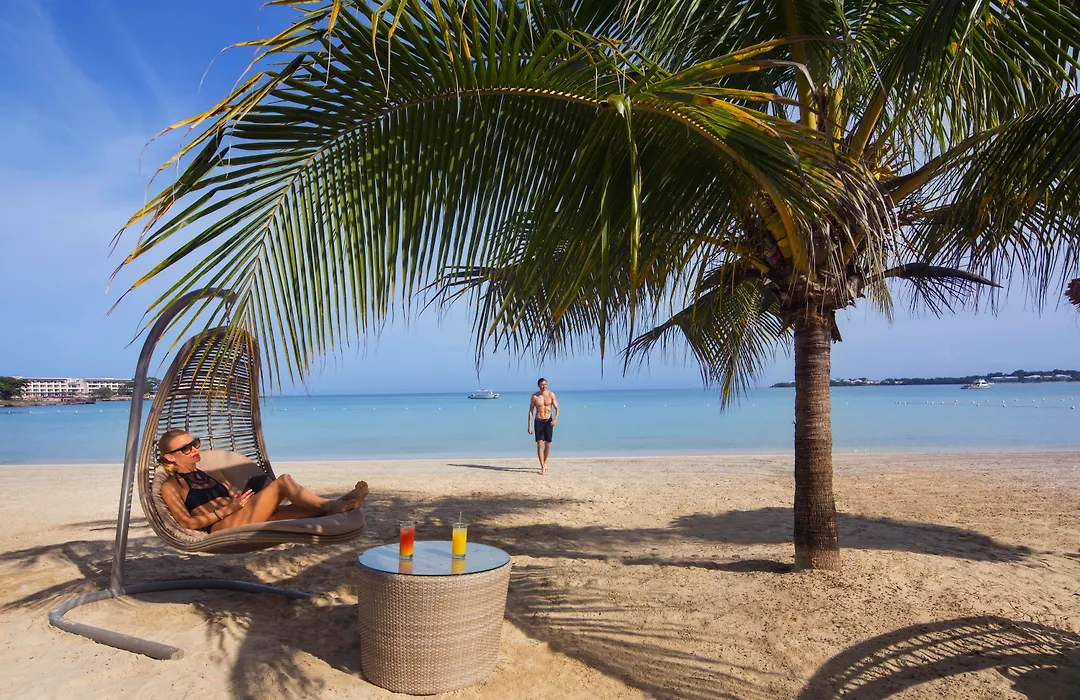Royalton Hideaway Negril, An Autograph Collection All-Inclusive Resort - Adults Only-1