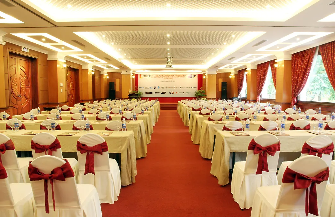 Saigon Morin Hotel-1