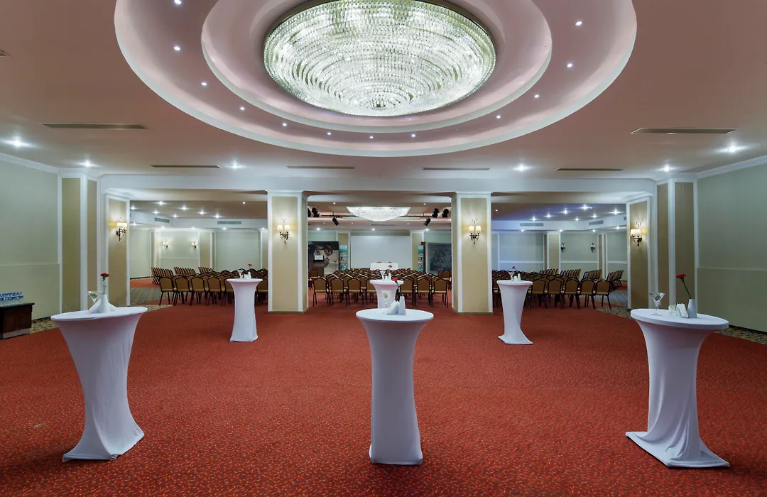 Lago Hotel-1