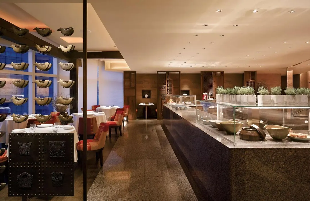 Park Hyatt Busan-1