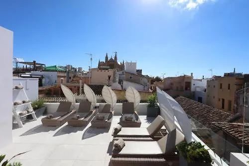 Bo Hotel Palma-1