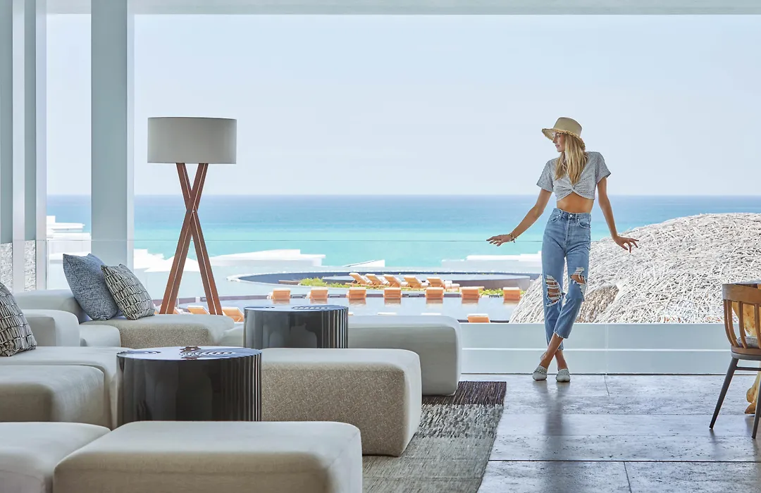 Viceroy Los Cabos-1