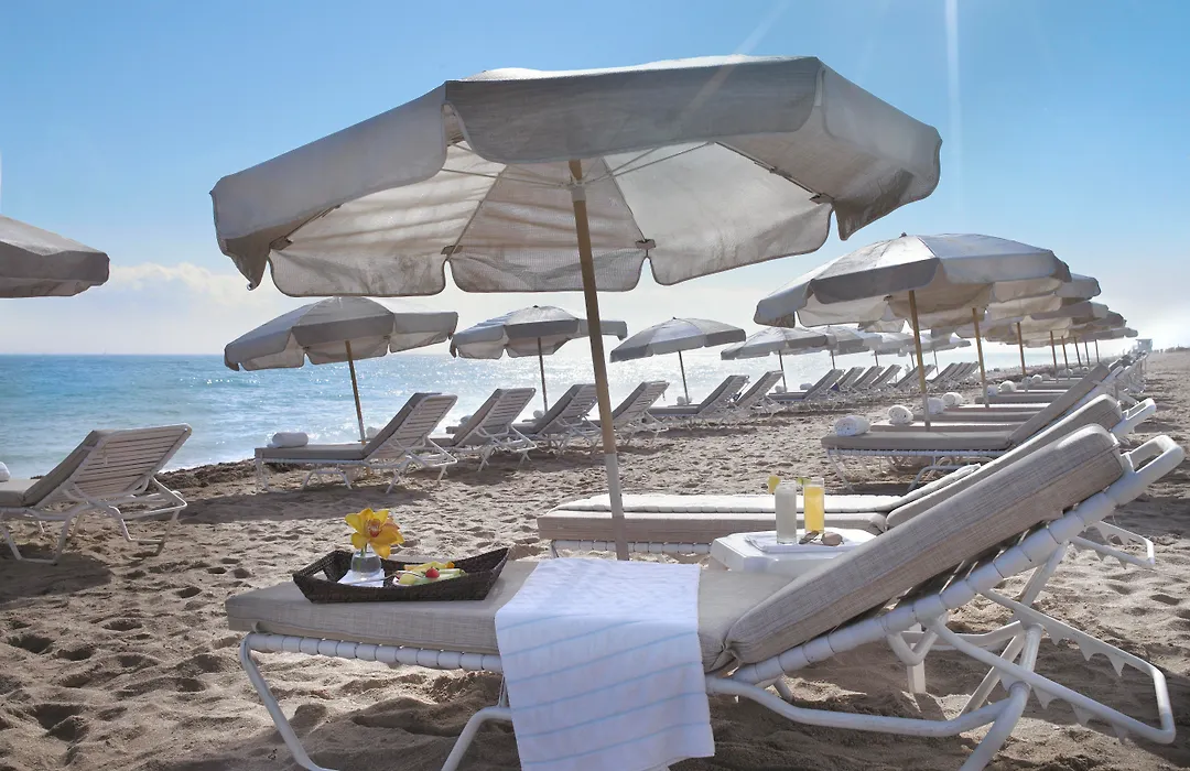 Grand Beach Hotel Surfside-1