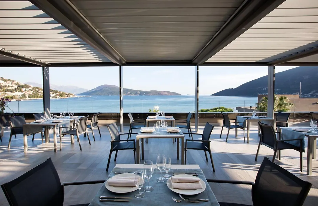 Palmon Bay Hotel & Spa-1