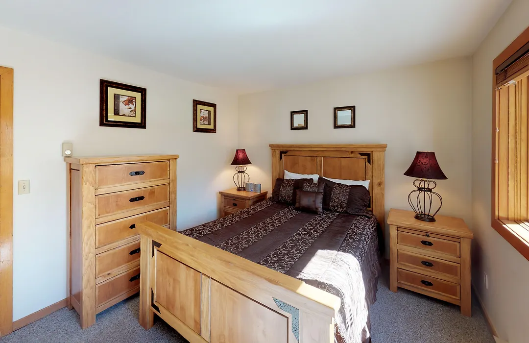 Grand Hyatt Vail Resort And Spa-1