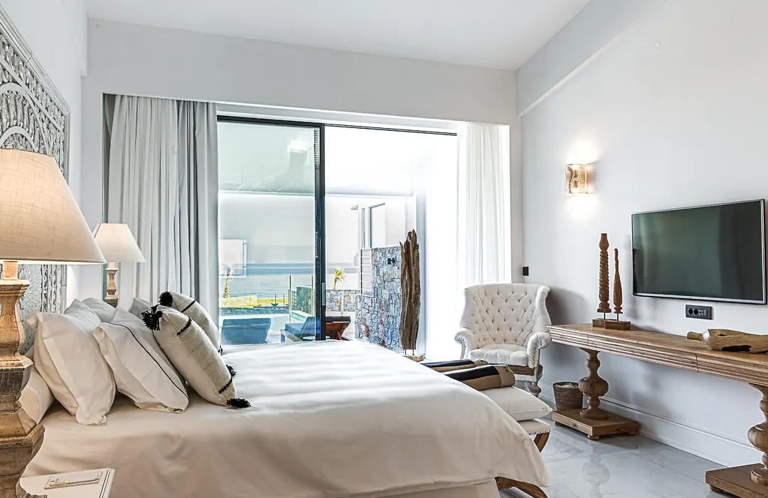 Abaton Island Resort & Spa-1