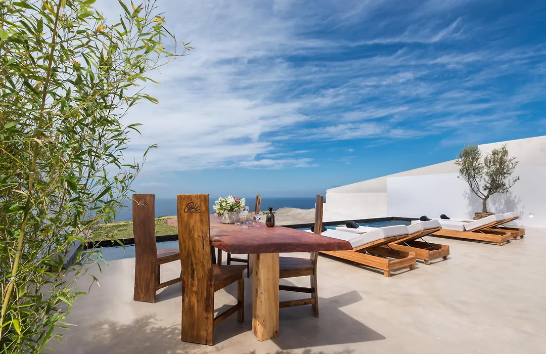 Andronis Arcadia Hotel-1
