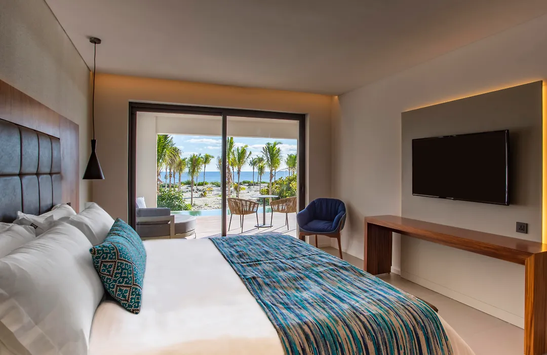 Majestic Elegance Costa Mujeres (Adults Only)-1