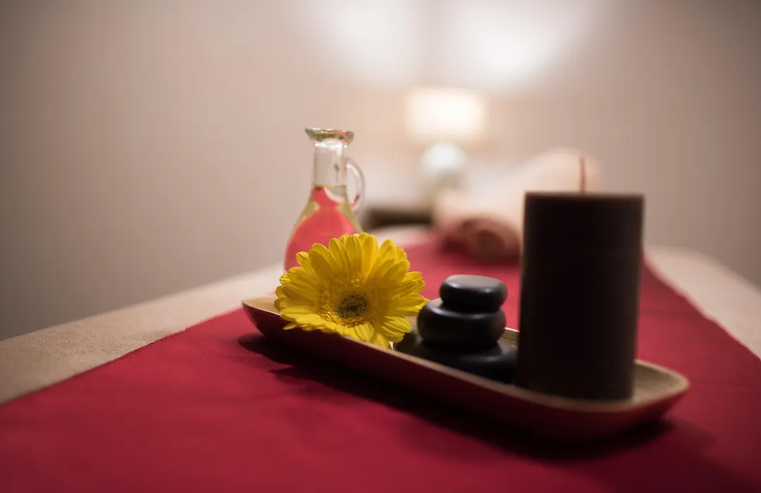 Unirea Hotel & Spa-1