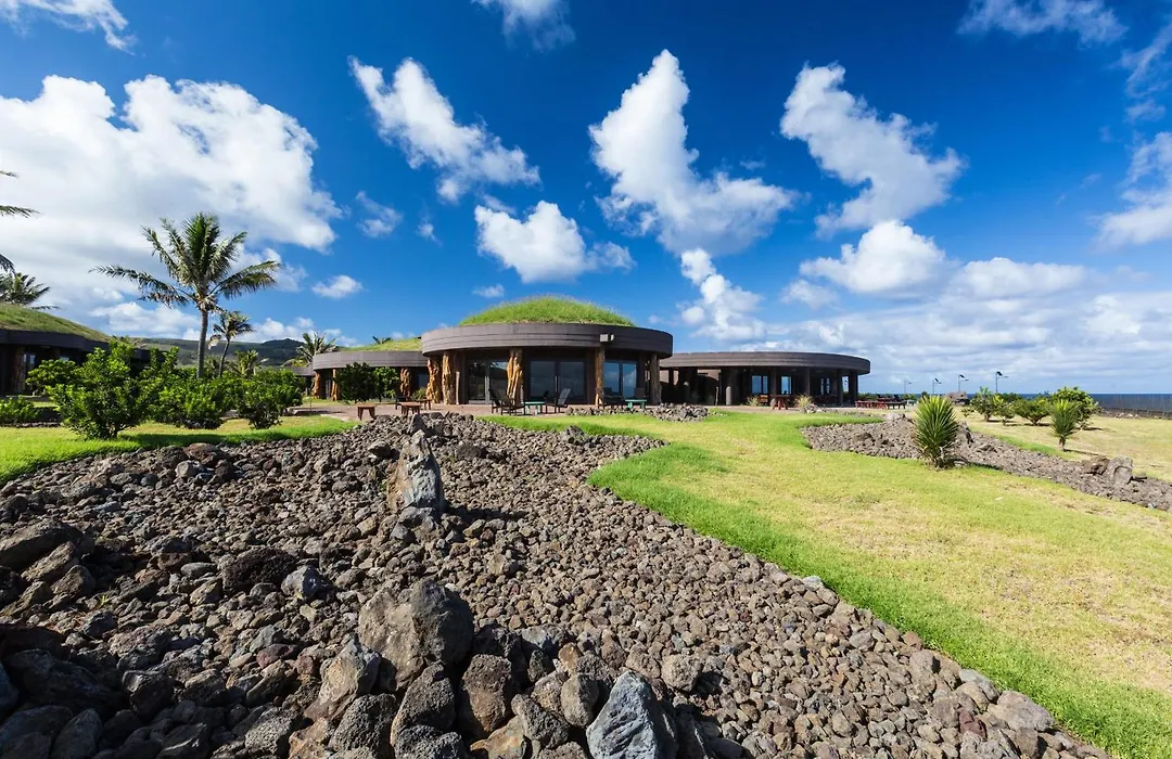 Nayara Hangaroa-1