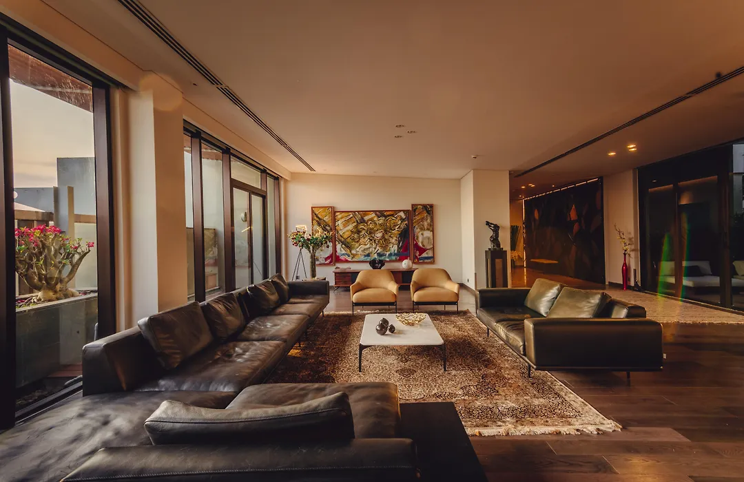 Sila Urban Living-1