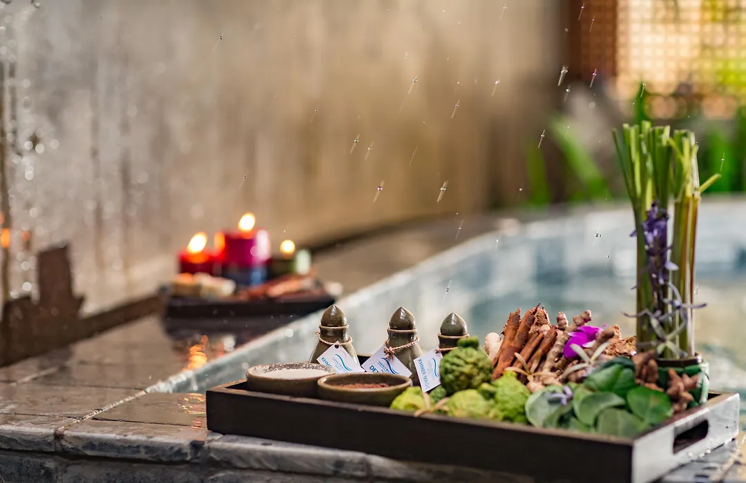 Sakmut Boutique Hotel-1