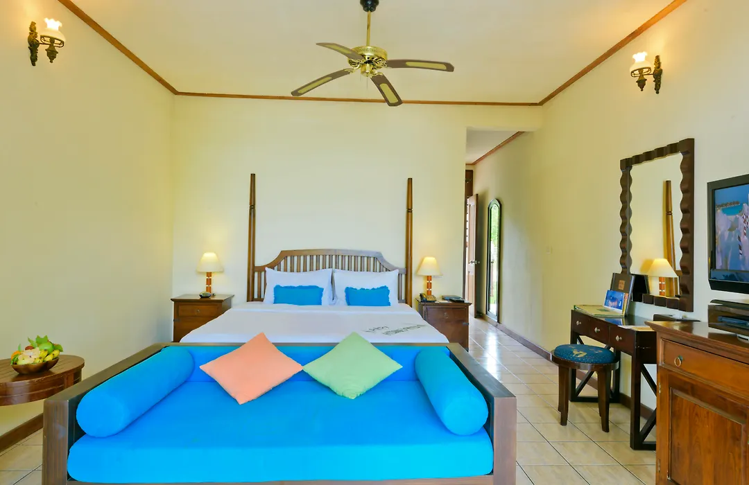 Sun Siyam Olhuveli-1
