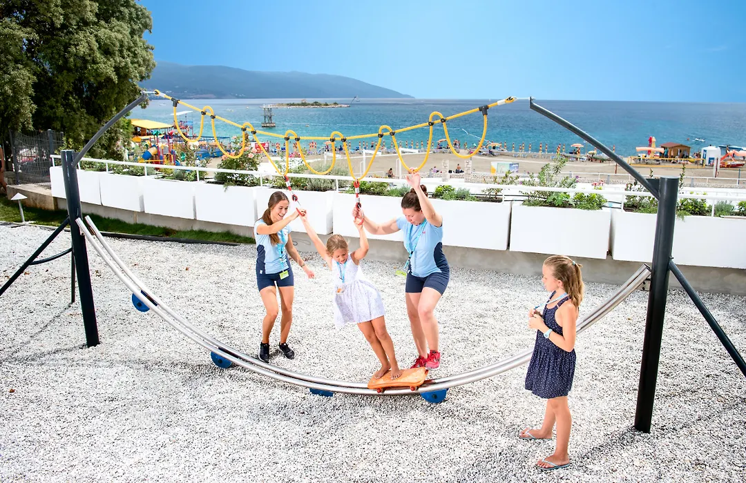 Aminess Vival Lisanj Family Hotel-1