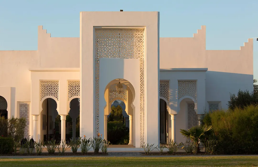 Banyan Tree Tamouda Bay-1