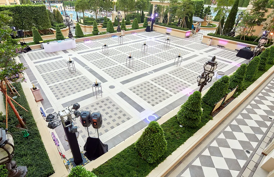 The Parisian Macao-1