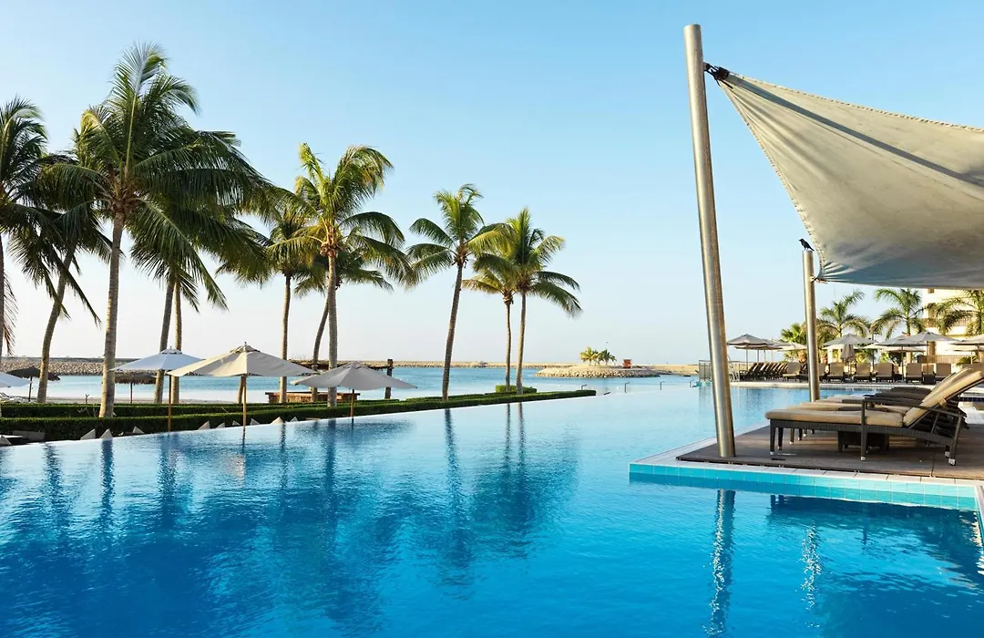 Fanar Hotel & Residences-1