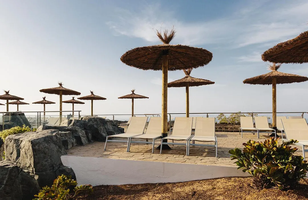 Alua Village Fuerteventura-1