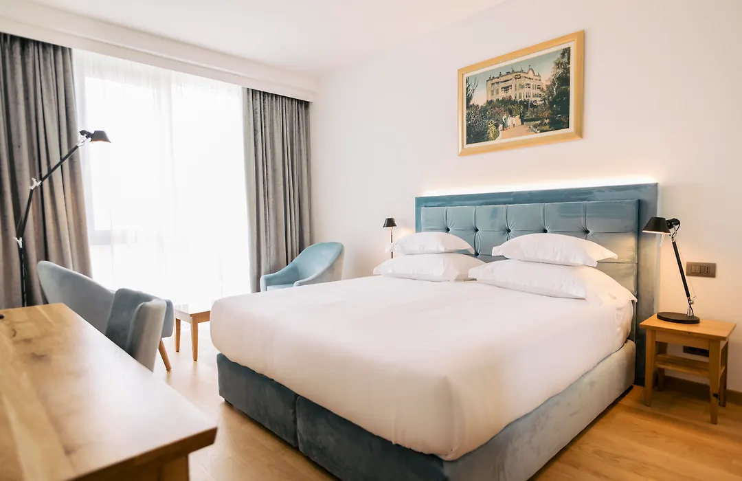 Hotel Miramare-1