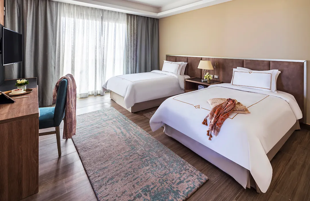 Rixos Premium Magawish Suites And Villas-1