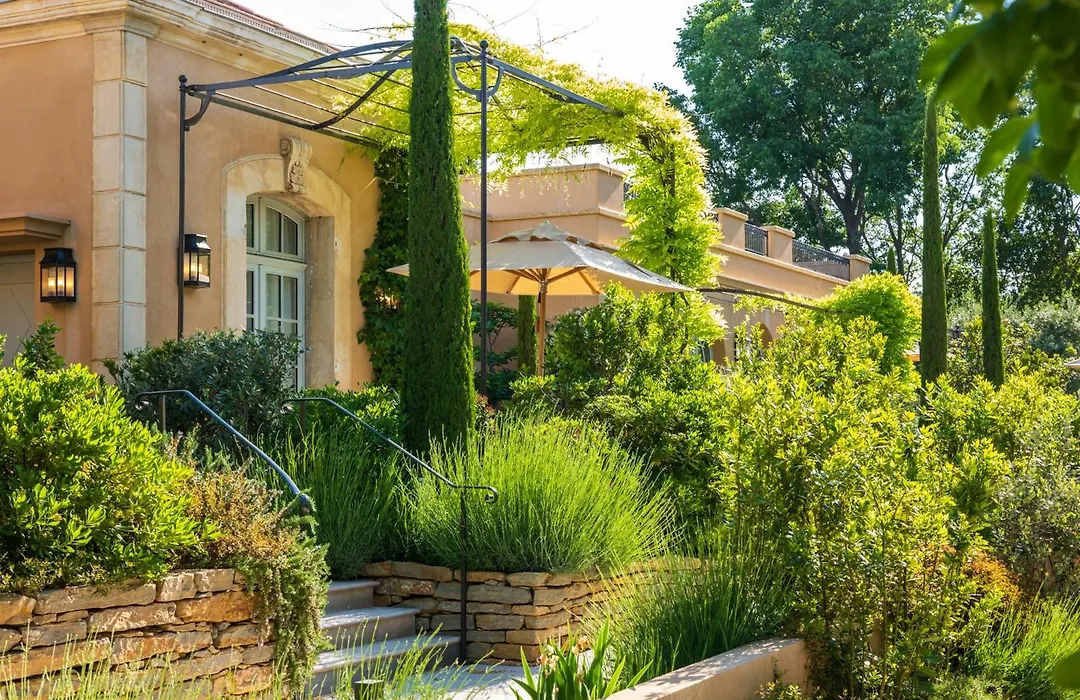 Villa Saint-Ange-1